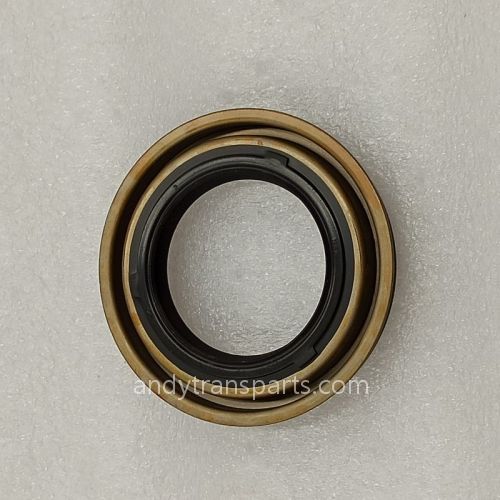 6T-204400-AM Front Seal AM 6T45 6T30 Automatic Transmission 6 Speed Aftermarket Good Quality For Buick GMC C adillac