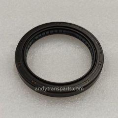 A6MF2-0001-OEM Seal 45245-3B710 A6LF2 45245-3B700 Automatic Transmission 6 Speed New And Oe For Kia H yundai