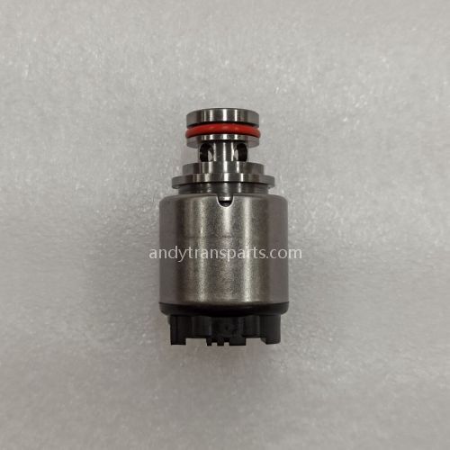 AATP-0226-U1 Solenoid U1 For T oyota Bus 0260 130 044