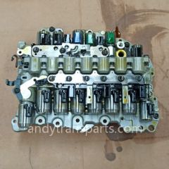 8G30H-0001-U1 Valve Body U1 A0 & A0 Automatic Transmission Used And Inspected
