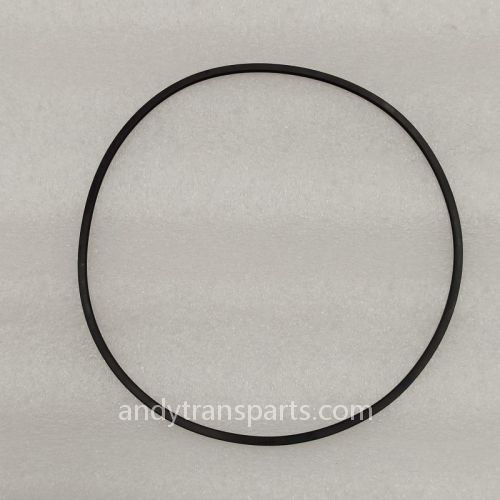 A6GF1-0011-OEM Ring 4563526000 NO. 339 Automatic Transmission 6 SPEED For Kia H yundai
