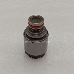 AATP-0226-U1 Solenoid U1 For T oyota Bus 0260 130 044