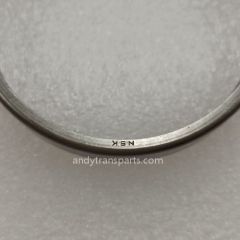 8G45-0027-OEM Front Case Bearing 8G45 DB505104W 8G45 Automatic Transmission New And Oe For BMW