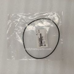 A6GF1-0010-OEM Ring OEM 4563326000 NO.338 Automatic Transmission 6 SPEED For Kia H yundai