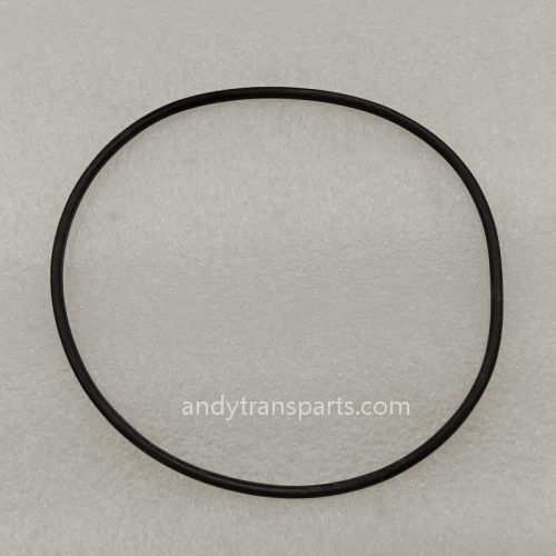 A6GF1-0009-OEM Ring A6GF.OR01 NO.130 45612-26000 Automatic Transmission 6 SPEED For Kia H yundai