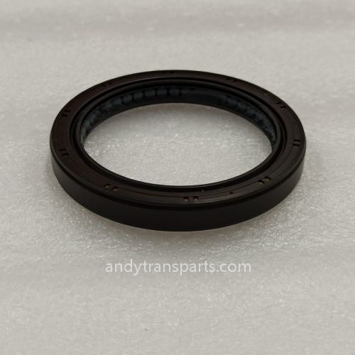 A6MF2-0001-OEM Seal 45245-3B710 A6LF2 45245-3B700 Automatic Transmission 6 Speed New And Oe For Kia H yundai