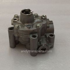 JF022E-0001-FN Oil Pump Mechanical JF022E UK33 GE0F14A CVT Transmission For N ISSAN