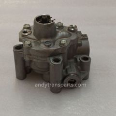 JF022E-0001-FN Oil Pump Mechanical CVT Transmission For N ISSAN