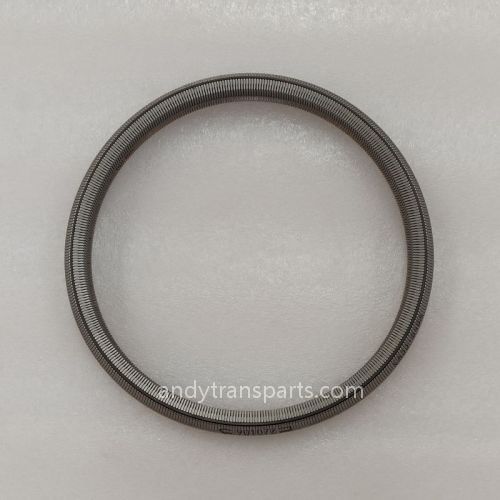 JF015E-0099-FN Pulley Set With Belt 2nd Secondary Pulley CVT Transmission For N ISSAN INFINITI JATCO