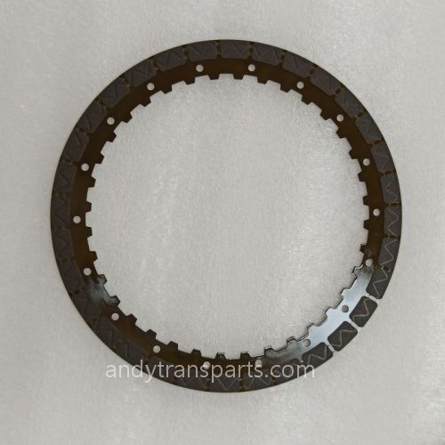 A6MF2H-0009-OEM Clutch Plate Kit Underdrive Brake 45625 3D600 8PCS A KIT Automatic Transmission For Kia H yundai