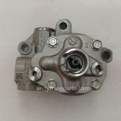 JF022E-0001-FN Oil Pump Mechanical CVT Transmission For N ISSAN