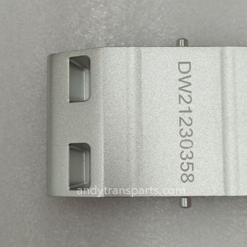 7DT45-0001-AM Neutral Switch 0501327105 AM 911 718 982 7DT-45HL PDK P orsche