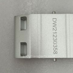 7DT45-0001-AM Neutral Switch 0501327105 AM 911 718 982 7DT-45HL PDK P orsche
