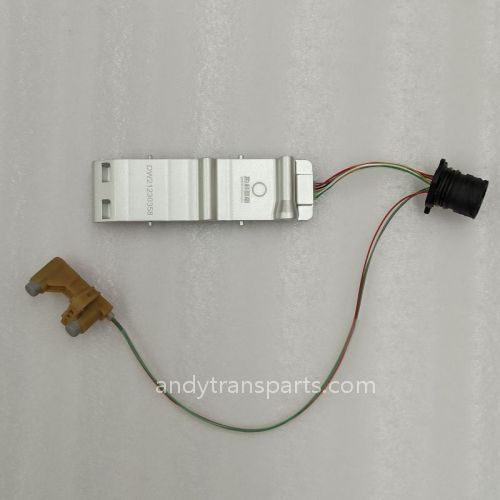 7DT45-0001-AM Neutral Switch 0501327105 AM 911 718 982 7DT-45HL PDK P orsche