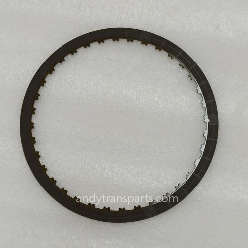 A6MF2H-0011-OEM Clutch Plate Kit 26 Brake 8PCS A KIT Automatic Transmission For Kia H yundai