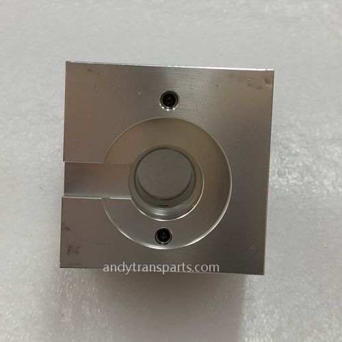 AATP-TB045-AM Solenoid Test Block FW6AEL B-NH A-NL For Mazda