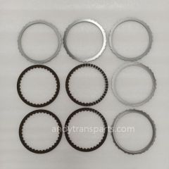 A6MF2H-0008-OEM Clutch Plate Kit With Pressure Plate 9PCS A KIT Overdrive Clutch For Kia H yundai