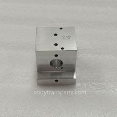AATP-TB064-AM Solenoid Test Block A6GF A-NH B-NL For Mazda
