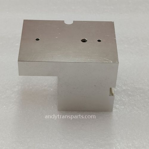 AATP-TB045-AM Solenoid Test Block FW6AEL B-NH A-NL For Mazda