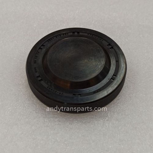 7DT45-0010-AM Rear Rrubber Cover One Trans Uses 2Pcs 7DT-45HL PDK P orsche