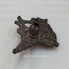 8G45-0025-FN Stator Support White Oil Ring 1 Piece 8GA020 8G45 For hongqi