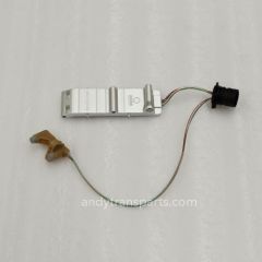 7DT45-0001-AM Neutral Switch 0501327105 AM 911 718 982 7DT-45HL PDK P orsche