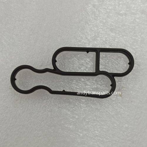 MPS6-0083-AM EXTERNAL COOLER/BYPASS FILTER SEAL DCT450 MPS6 DCT Transmission For Ford
