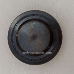 7DT45-0010-AM Rear Rrubber Cover One Trans Uses 2Pcs 7DT-45HL PDK P orsche