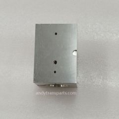 AATP-TB045-AM Solenoid Test Block FW6AEL B-NH A-NL For Mazda