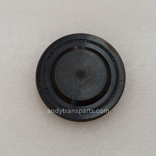 7DT45-0010-AM Rear Rrubber Cover One Trans Uses 2Pcs 7DT-45HL PDK P orsche