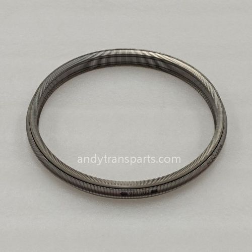 018CHA-0003-U1 Push Belt U1 901100 Used And Inspected 018CHA For Geely Chery