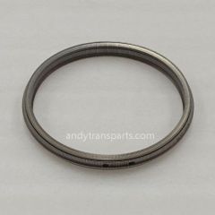 018CHA-0003-U1 Push Belt U1 901100 Used And Inspected 018CHA For Geely Chery