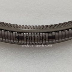 018CHA-0003-U1 Push Belt U1 901100 Used And Inspected 018CHA For Geely Chery