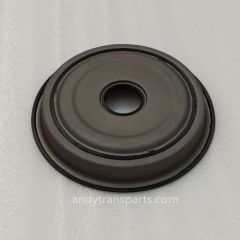 02E-0044-AM Front Cover Seal AM DQ250/02E DCT DSG Transmission For BYD AUDI V olkswagen