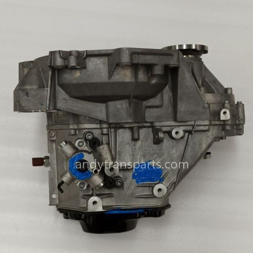 AATP-0085-OEM Transmission Assy WV1ZZZ2KZBX313753 Manual 5 SPEED For VW(CADDY)