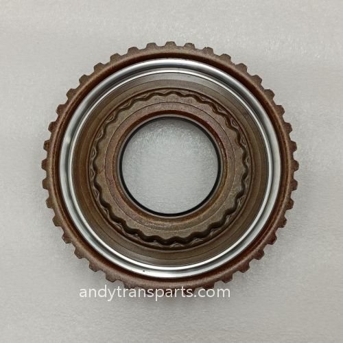 U760E-0014-AM Piston Kit AM 4PCS A KIT U760E Automatic Transmission 6 Speed For T OYOTA