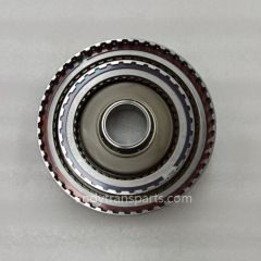 8G45-0026-OEM Clutch Assy C3/C4 2nd Generation 8GA130 8G45 Automatic Transmission For hongqi BMW P EUGEOT