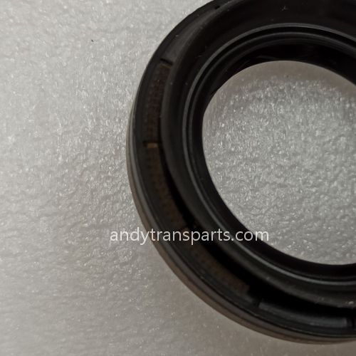 MPS6-0056-OEM Axle Seal 01036481B 7M5R-3K169-AA MPS6/6DCT450 DCT Transmission 6 Speed For Ford M itsubishi Volvo