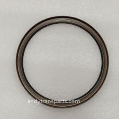 U760E-0014-AM Piston Kit AM 4PCS A KIT U760E Automatic Transmission 6 Speed For T OYOTA