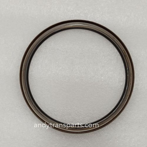 U760E-0014-AM Piston Kit AM 4PCS A KIT U760E Automatic Transmission 6 Speed For T OYOTA