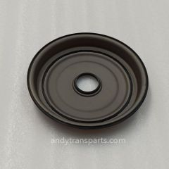 02E-0044-AM Front Cover Seal AM DQ250/02E DCT DSG Transmission For BYD AUDI V olkswagen