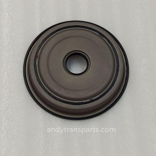 02E-0044-AM Front Cover Seal AM DQ250/02E DCT DSG Transmission For BYD AUDI V olkswagen
