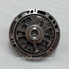 A340E-0002-U1 Pump 2.7L Gear 9.5mm Thick Short A341 Automatic Transmission 4 SPEED For T OYOTA JEEP