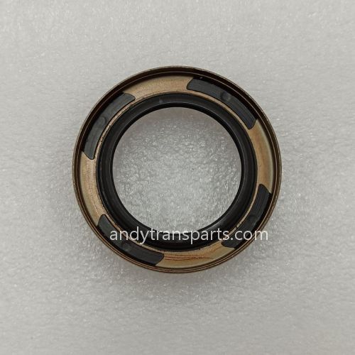 MPS6-0056-OEM Axle Seal 01036481B 7M5R-3K169-AA MPS6/6DCT450 DCT Transmission 6 Speed For Ford M itsubishi Volvo