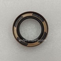 MPS6-0056-OEM Axle Seal 01036481B 7M5R-3K169-AA MPS6/6DCT450 DCT Transmission 6 Speed For Ford M itsubishi Volvo