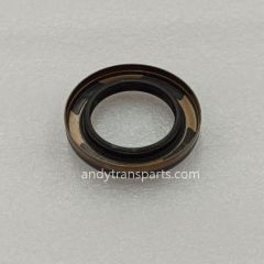 MPS6-0056-OEM Axle Seal 01036481B 7M5R-3K169-AA MPS6/6DCT450 DCT Transmission 6 Speed For Ford M itsubishi Volvo