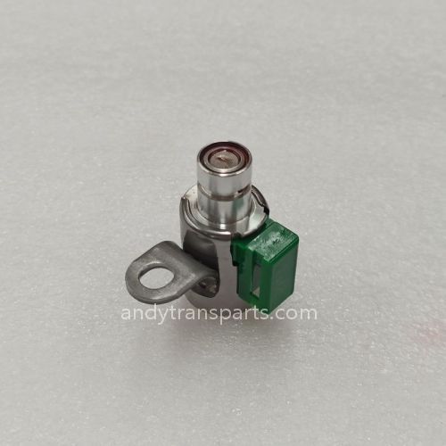 09M-0017-FN Solenoid Kit Old Type FN 8Pcs A Kit 09G 09M Automatic Transmission 6 SPEED From New Trans
