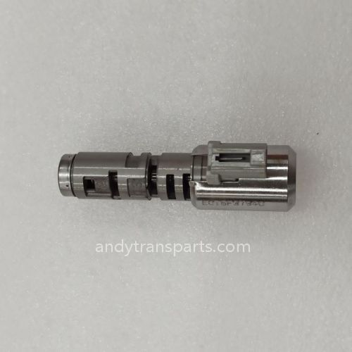 09M-0017-FN Solenoid Kit Old Type FN 8Pcs A Kit 09G 09M Automatic Transmission 6 SPEED From New Trans