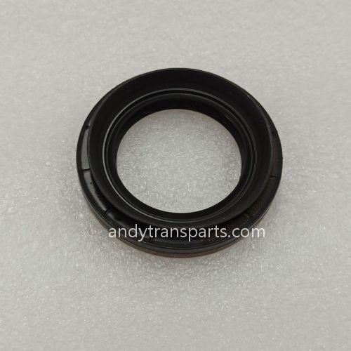 MPS6-0056-OEM Axle Seal 01036481B 7M5R-3K169-AA MPS6/6DCT450 DCT Transmission 6 Speed For Ford M itsubishi Volvo