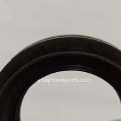 MPS6-0056-OEM Axle Seal 01036481B 7M5R-3K169-AA MPS6/6DCT450 DCT Transmission 6 Speed For Ford M itsubishi Volvo